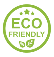 Eco-Friendly Technologies